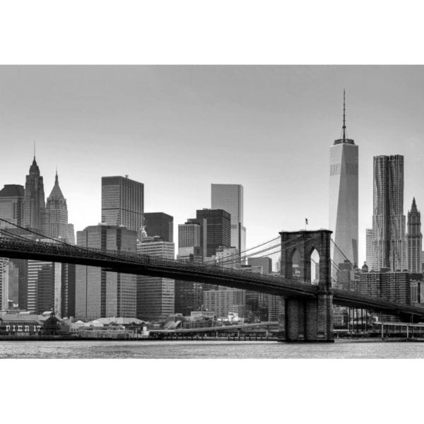 FOTOMURAL NEW YORK 149